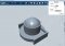 Autodesk 123D image 2 thumbnail