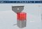 Autodesk 123D image 3 thumbnail