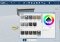 Autodesk 123D image 4 thumbnail
