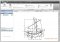 Autodesk Design Review image 1 thumbnail