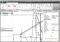 Autodesk Design Review image 2 thumbnail