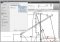Autodesk Design Review image 3 thumbnail