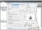 Autodesk Design Review image 4 thumbnail