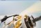 Autodesk Fusion 360 image 1 thumbnail