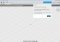 Autodesk Fusion 360 image 3 thumbnail