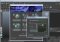 Autodesk Maya image 1 thumbnail