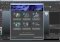Autodesk Maya image 2 thumbnail