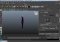 Autodesk Maya image 4 thumbnail