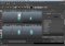 Autodesk Maya image 5 thumbnail