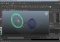 Autodesk Maya image 6 thumbnail