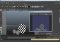 Autodesk Maya image 7 thumbnail