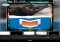 Autodesk Pixlr Android image 1 thumbnail