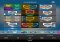 Autodesk Pixlr Android image 5 thumbnail
