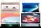 Autodesk Pixlr Android image 7 thumbnail