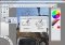 Autodesk SketchBook image 2 thumbnail