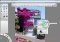 Autodesk SketchBook image 3 thumbnail
