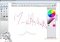 Autodesk SketchBook image 4 thumbnail