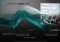 Autodesk Smoke Mac image 1 thumbnail