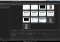 Autodesk Smoke Mac image 2 thumbnail