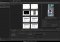 Autodesk Smoke Mac image 3 thumbnail