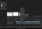 Autodesk Smoke Mac image 5 thumbnail