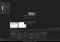 Autodesk Smoke Mac image 6 thumbnail