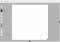 AutoDraw Webapps image 2 thumbnail