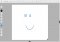 AutoDraw Webapps image 3 thumbnail