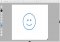 AutoDraw Webapps image 4 thumbnail