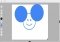 AutoDraw Webapps image 5 thumbnail