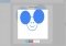 AutoDraw Webapps image 6 thumbnail