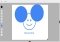 AutoDraw Webapps image 7 thumbnail