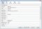 Autofill Forms image 1 thumbnail