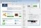 Autofill Forms image 2 thumbnail