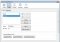 Autofill Forms image 3 thumbnail
