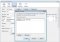 Autofill Forms image 4 thumbnail
