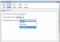 Autofill Forms image 5 thumbnail