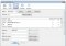 Autofill Forms image 6 thumbnail