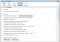 Autofill Forms image 7 thumbnail