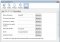 Autofill Forms image 8 thumbnail