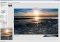 AutoHDR image 1 thumbnail