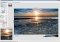 AutoHDR image 2 thumbnail