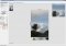 AutoHDR image 3 thumbnail