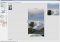 AutoHDR image 4 thumbnail
