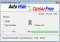 AutoHideMouseCursor image 1 thumbnail