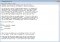 AutoHotkey image 1 thumbnail