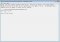 AutoHotkey image 3 thumbnail
