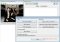 AutoLyrix image 1 thumbnail