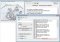 AutoLyrix image 3 thumbnail
