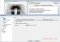 AutoLyrix image 4 thumbnail